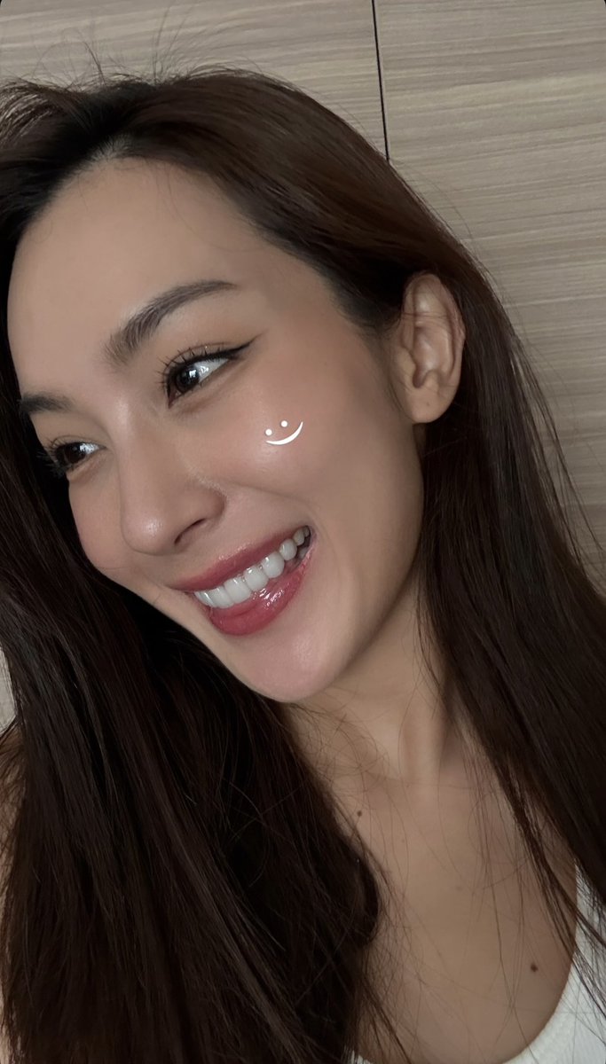 🐶 enjoyyotdr IG story update  21082025

น่ารักมากเลยค้าบบบจ๋อง จ๋องของแม่ 🥰🫠