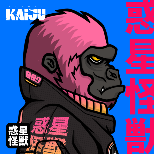 Kaiju (@planetkaiju_) on Twitter photo ๐จ Huge Mint Updated ๐จ
To recognize the significant contribution and sharing similar community first values we will be taking a snapshot of the following project holders for HALF PRICE MINT:
<a href="/BoredApeSolClub/">Bored Ape Solana Club</a> OG
<a href="/GAINZNFTs/">GAINZ</a>
<a href="/enchanted_nfts/">Enchanted Miners</a>
<a href="/MutantsOnSol/">MutantsOnSolCrew</a>
<a href="/gimiksborn/">GIMIKS๐ฅ</a> Duster ๐จ Huge Mint Updated ๐จ
To recognize the significant contribution and sharing similar community first values we will be taking a snapshot of the following project holders for HALF PRICE MINT:
<a href="/BoredApeSolClub/">Bored Ape Solana Club</a> OG
<a href="/GAINZNFTs/">GAINZ</a>
<a href="/enchanted_nfts/">Enchanted Miners</a>
<a href="/MutantsOnSol/">MutantsOnSolCrew</a>
<a href="/gimiksborn/">GIMIKS๐ฅ</a> Duster