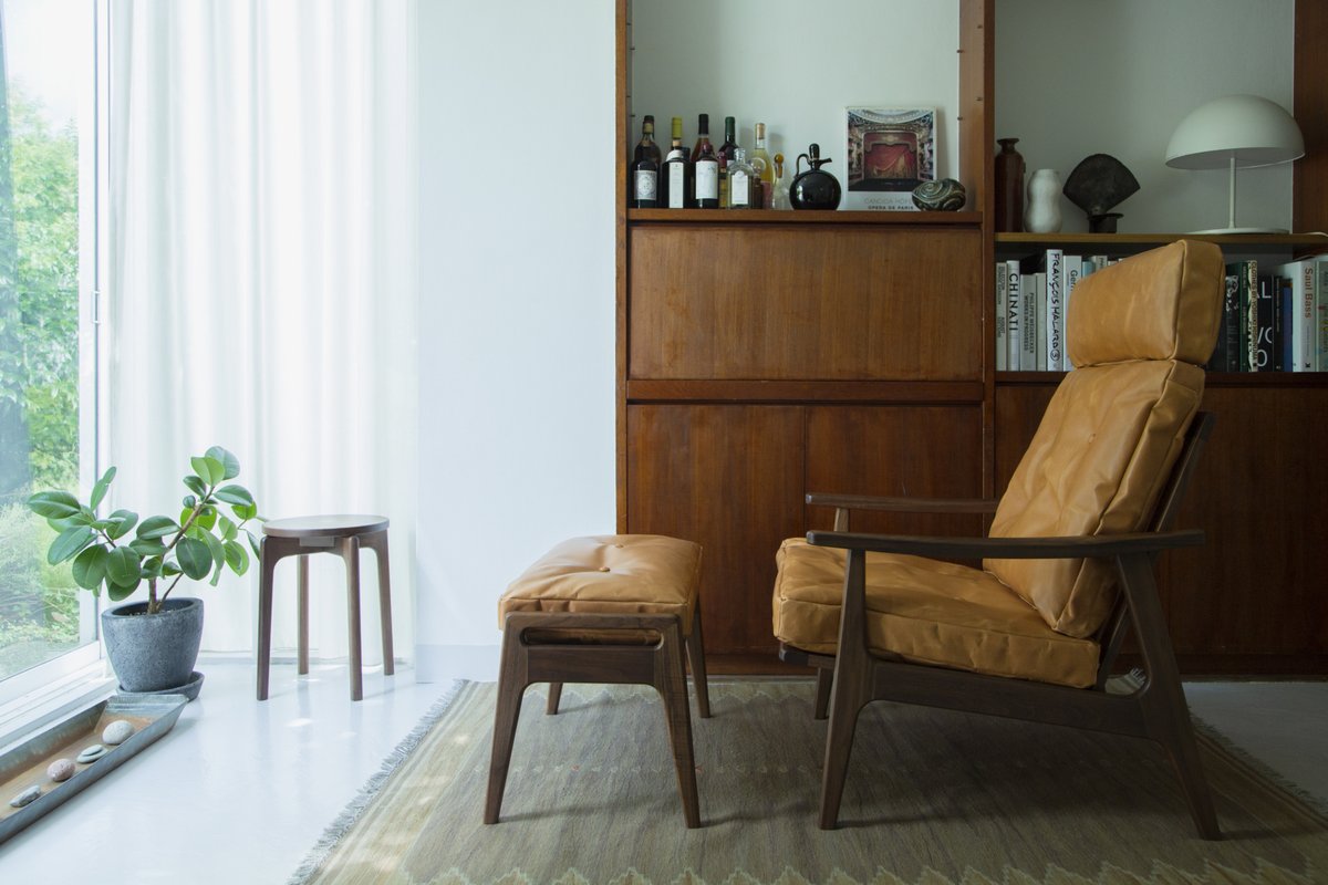 マルニ木工 (@maruni_mokkou) / X