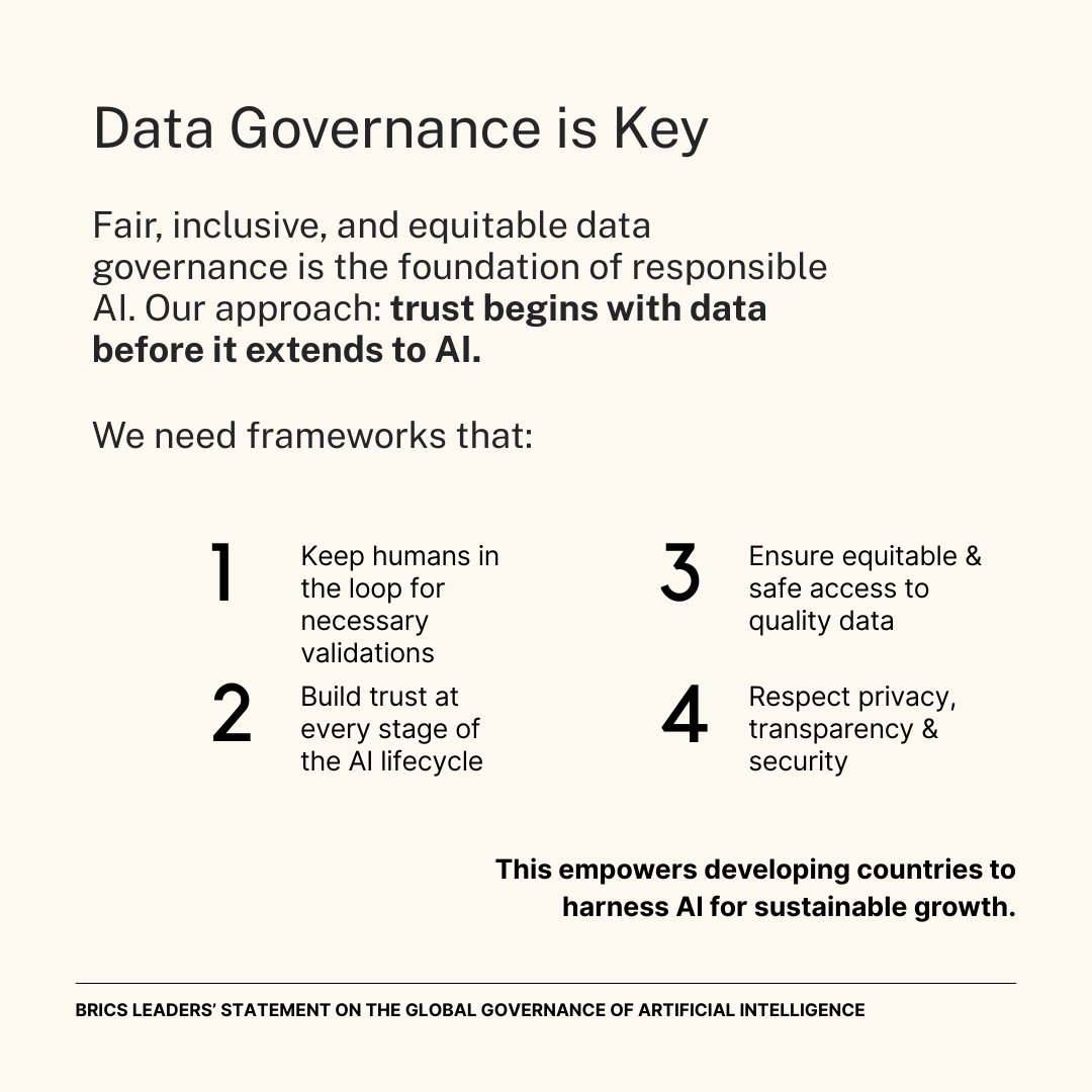 CivicDataLab tweet media