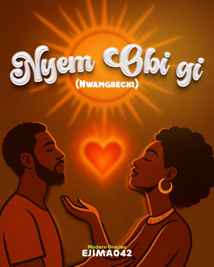 Ejima042 tweet media