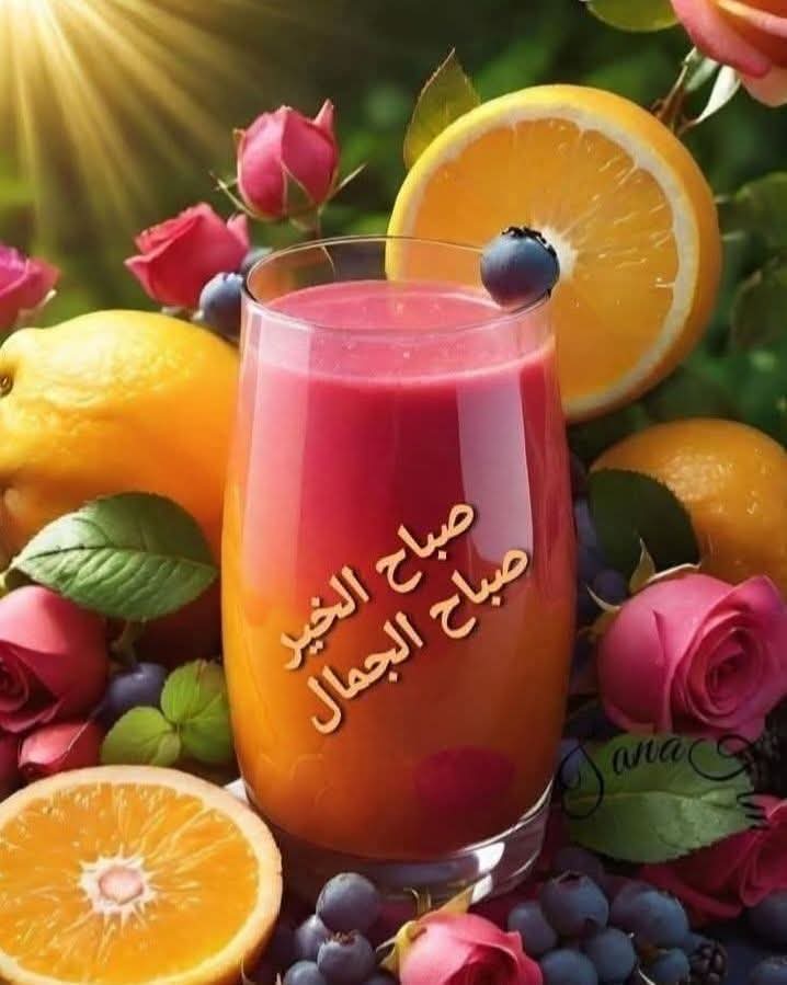 الشخص الذي لايظهر عليه العمر مهما گبر
هو الشخص  المتصالح مع نفسه
صادق.. ولا يحقد استثنائي
روحه روح طفل ، طيبته عاگسه على وجهه
يندمج ويتفاهم مع الگبار والصغار
وگل ما گبر بيحلا وبيصغر ويزاد جمال
صباح السعاده لقلوبكم،💕☕☕