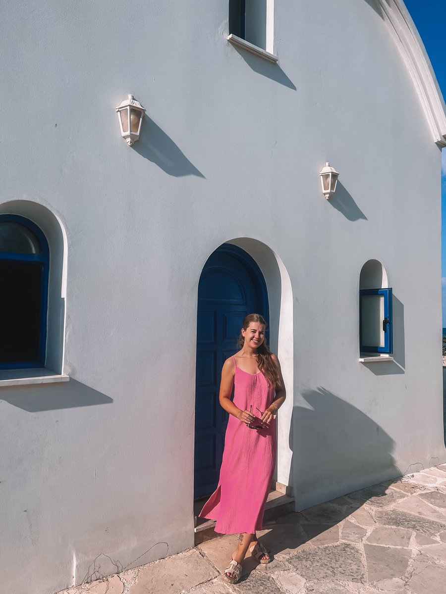 Melissa | Slow Travel Blogger tweet media