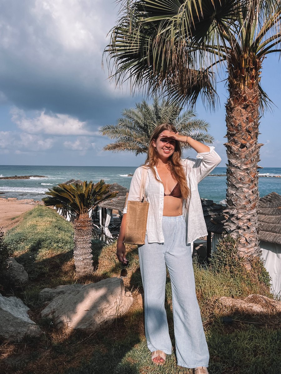 Melissa | Slow Travel Blogger tweet media