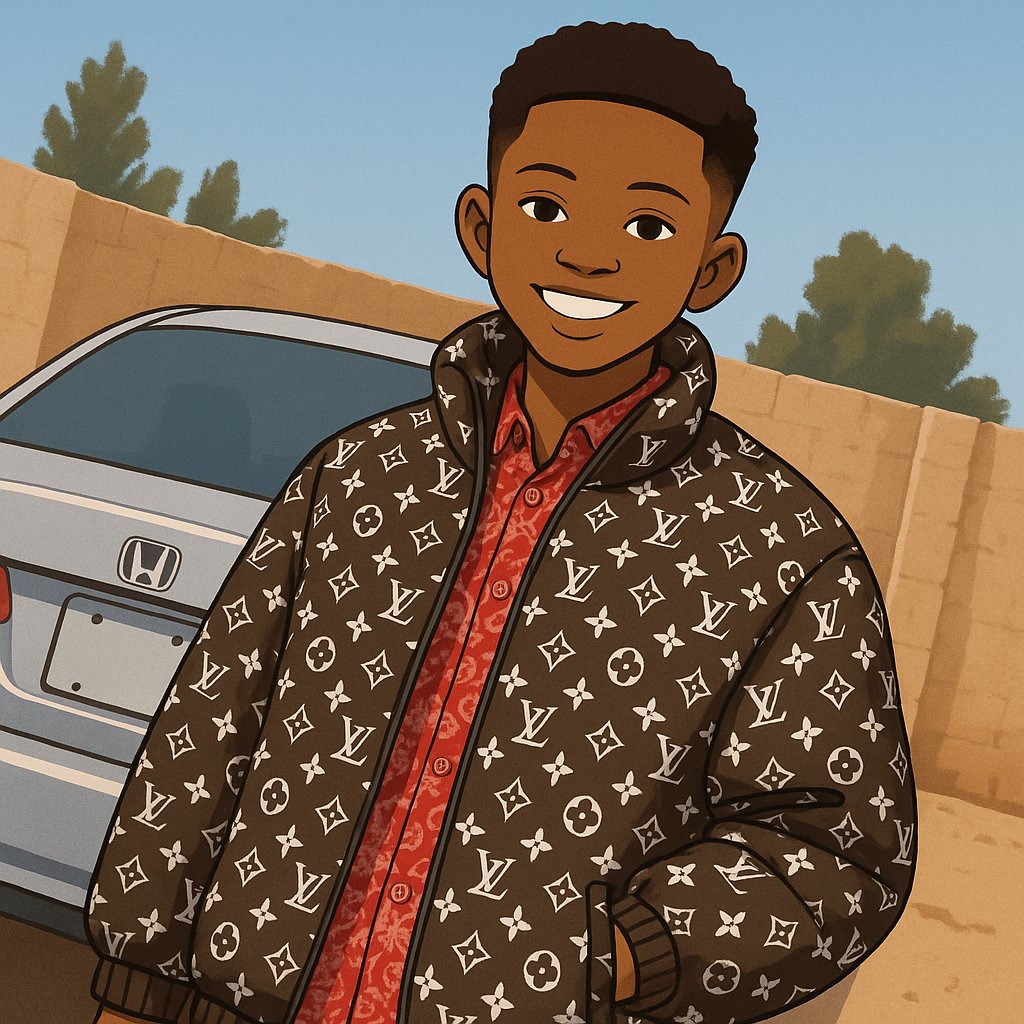 🚀 Hey Web3 fam!
I’m Nicholas “Web3Monster01” 

I’m a passionate Web3 Gamer, Community Manager, Content Writer, and Ambassador, dedicated to helping projects grow, engage communities, and create real value in the space.

💬 My DMs are always open for collaborations. Let’s connect
