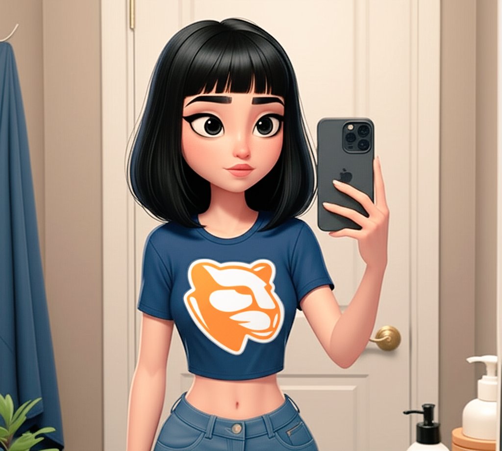 Gm frens 

Lets study <a href="/VeloraDEX/">Velora (formerly ParaSwap)</a>  today,
Formally know as paraswap, 

VeloraDEX isn’t just another DEX,

They introduced something new ,an intent -based system. you tell velora your intent, and it scans accross 100+ liquidity sources, ensuring the best execution for you