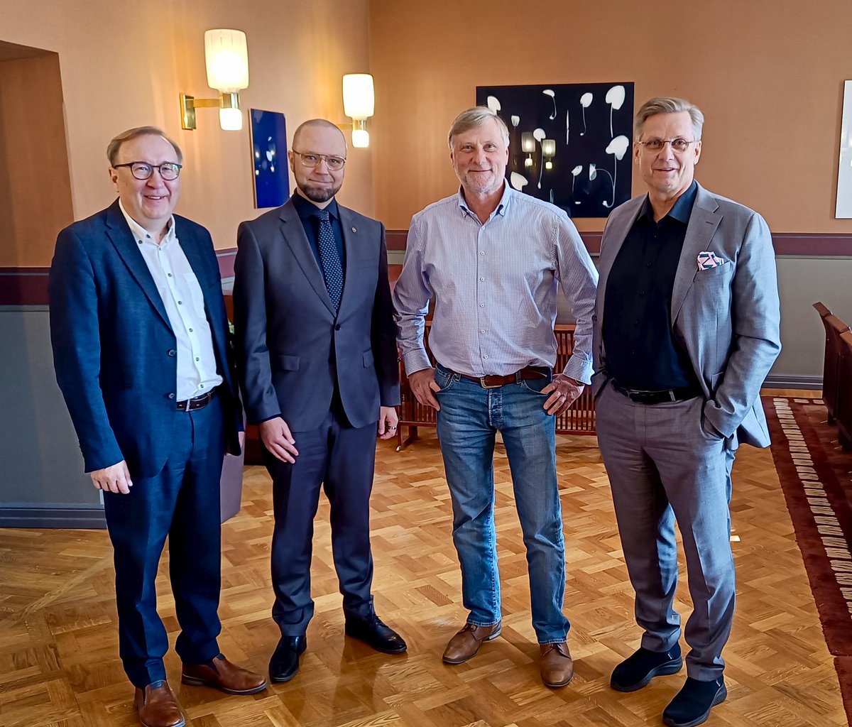 Jose Valanta tweet media