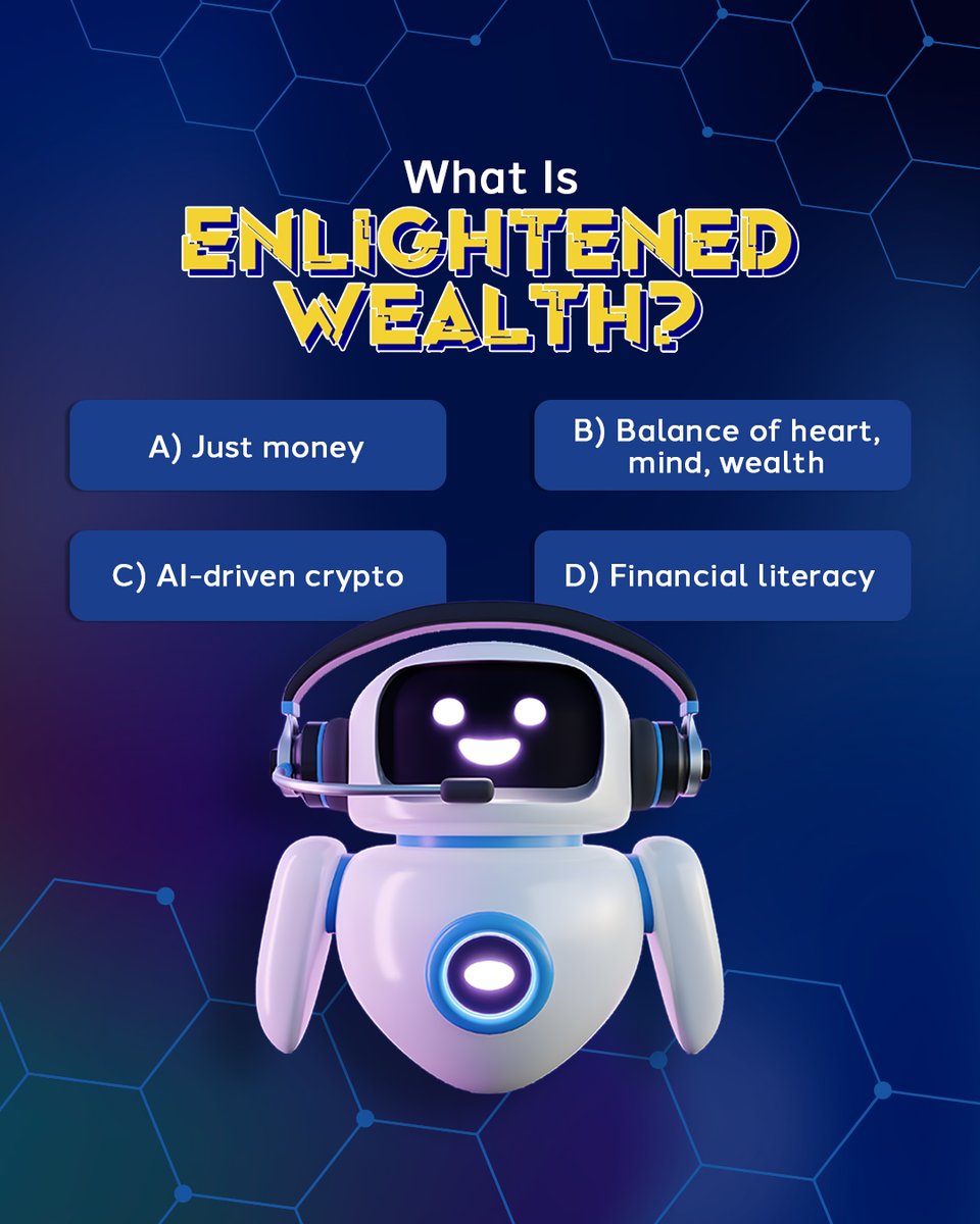 EnlightenedAI tweet media