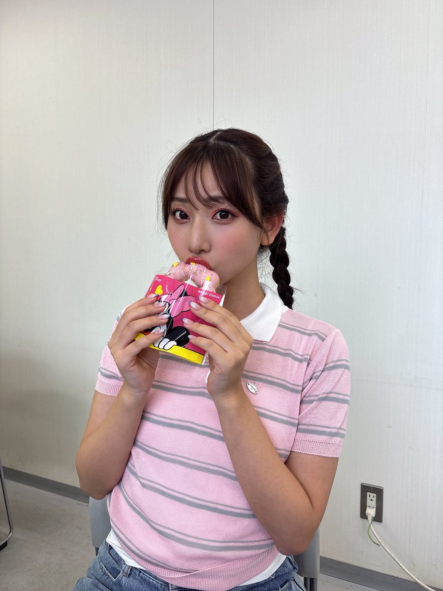 よよよちゃん👽✨staff (@yoyoyochanstaff) / X