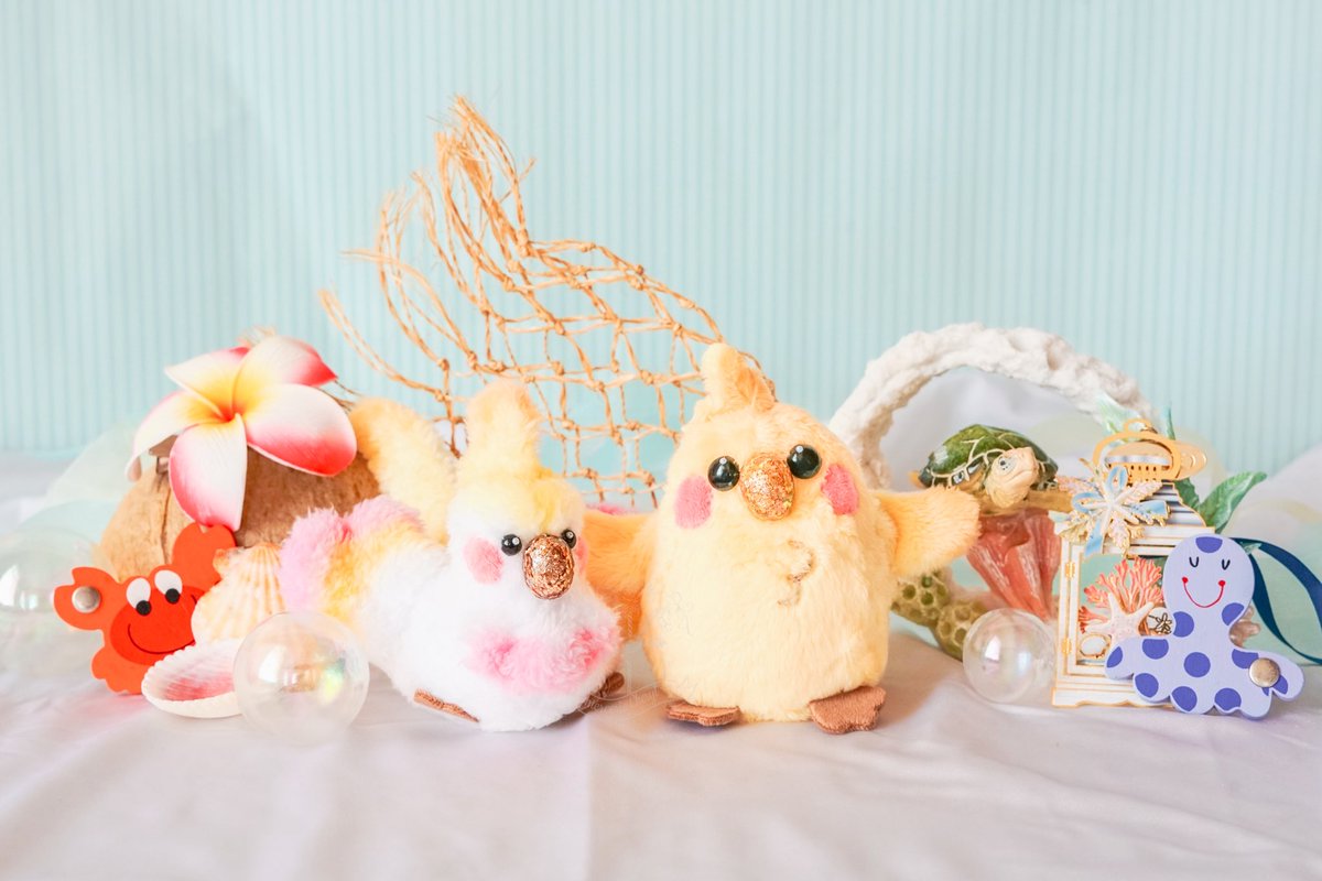 愛おしいピッピ🐣
取り上げないで....

ちょこっと写真ツリーに📷

#恋と深空 
#波追うときめきライト創作
#LoveandDeepspace