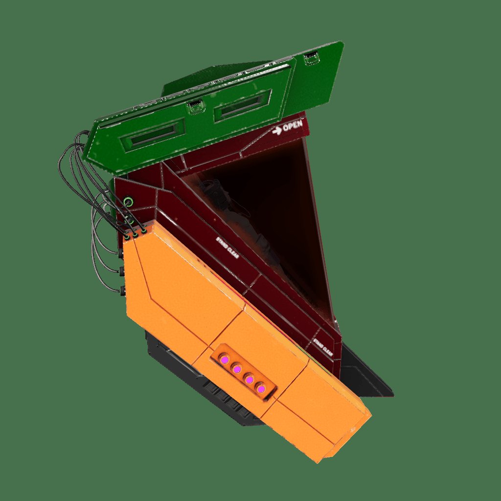 ThatFirstCoffee 🇦🇺 tweet media