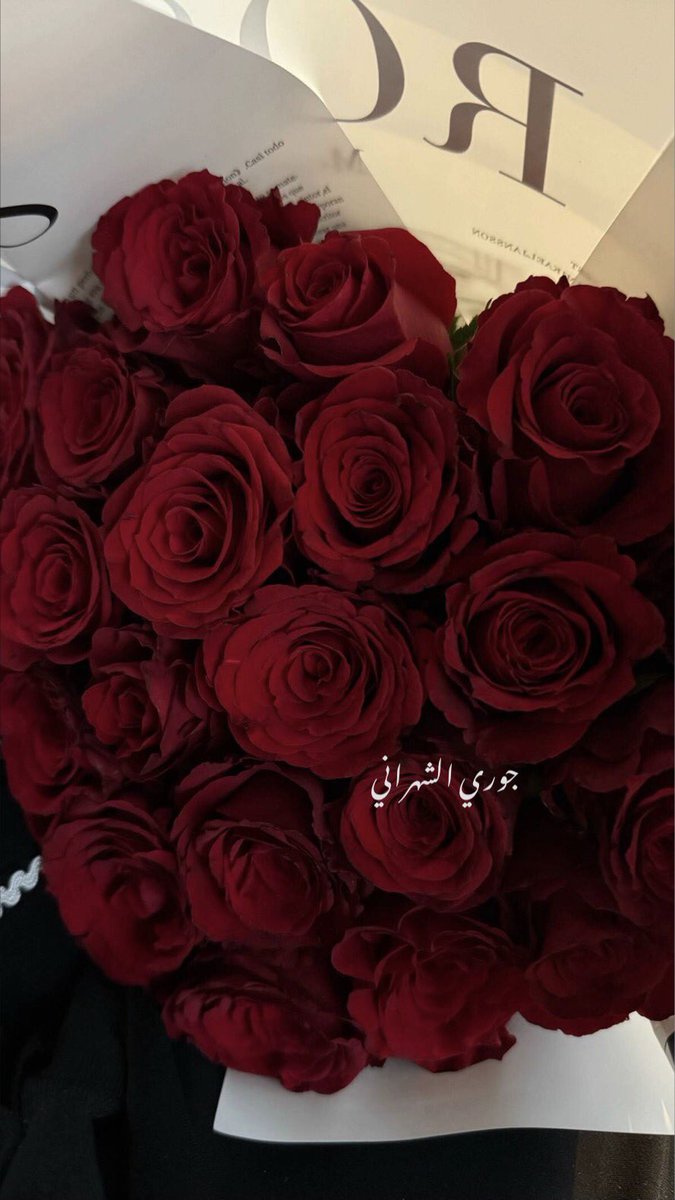 الأسلوب والعقل هي البصمة التي 
تميز إنسان عن إنسان آخر..🍃