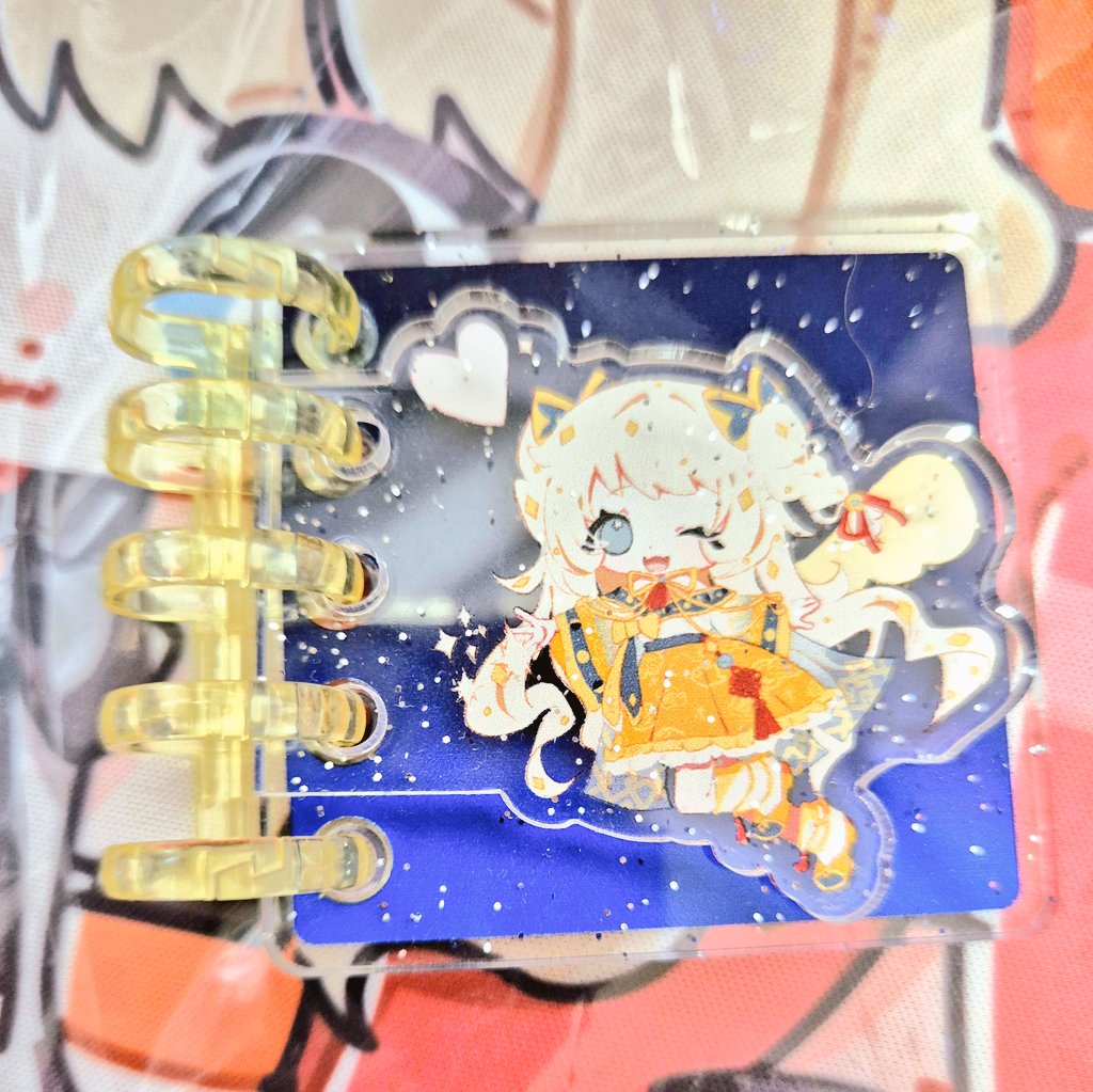 시아(시eeU아내)✨️ tweet media