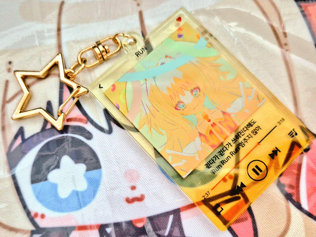 시아(시eeU아내)✨️ tweet media