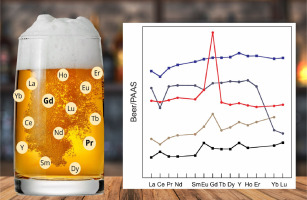 Raphaël Tripier & MAC Research Group tweet media