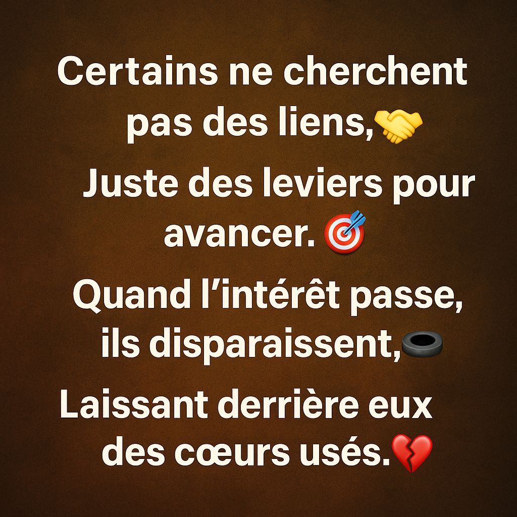 ManuBewnetthz's tweet photo. https://t.co/XysFWPUqlm