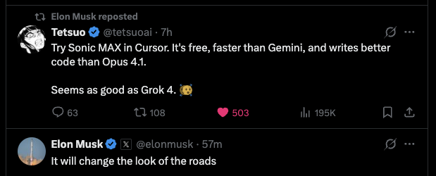 WatchTheSh0w tweet media