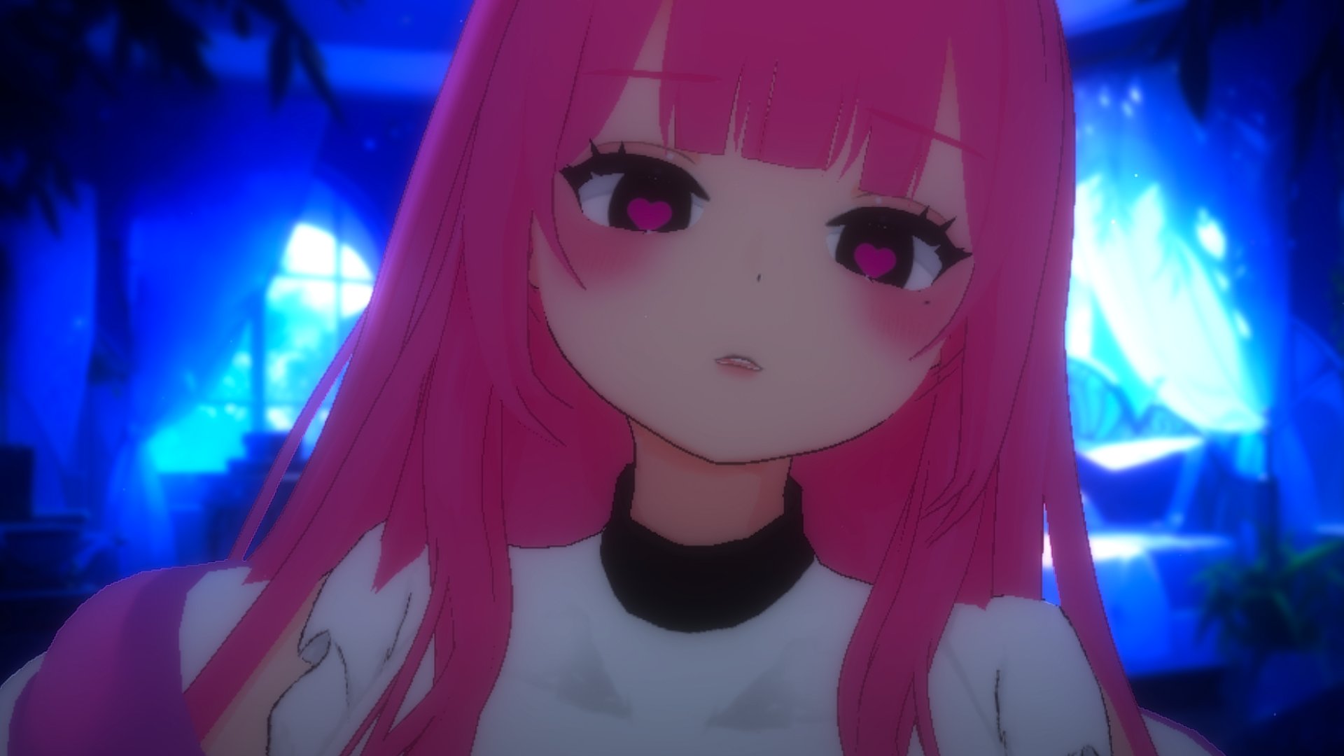 リン♡ ♡(๑❛ᴗ❛๑)♡ページ 奥 咲姫 oku saki on X: 