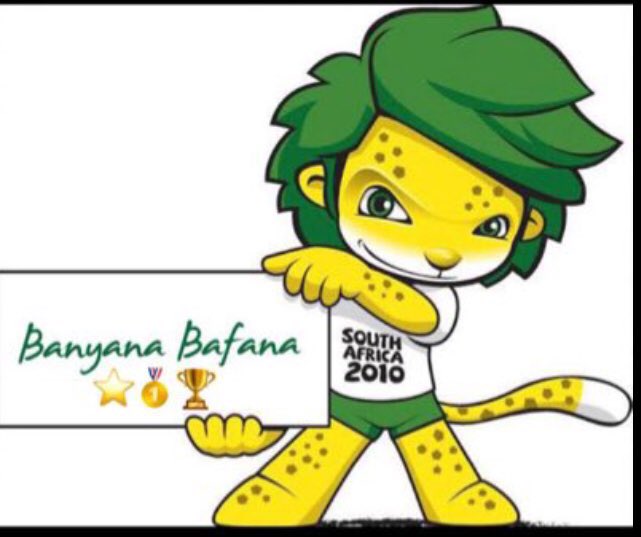 🇿🇦 Errol FPL 🥇⭐️🏆 tweet media