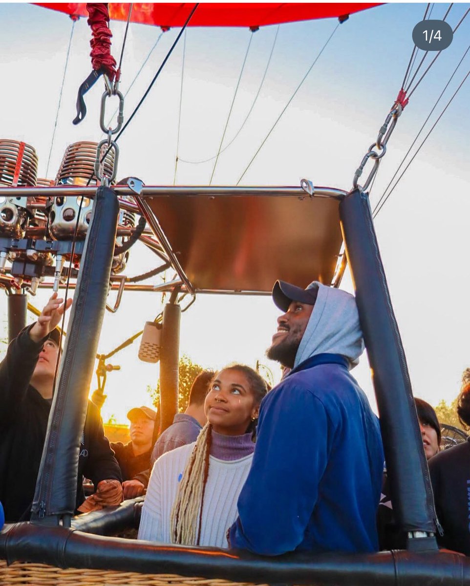 Harmless tweet media