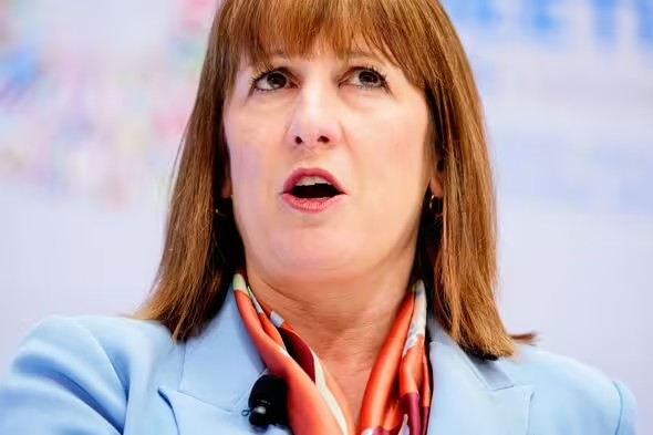 Major retailers such as Tesco, Sainsbury's, Boots and John Lewis have written to Rachel Reeves to warn her autumn tax rises will breach Labour manifesto pledge to provide "good jobs and higher living standards."
Does she actually know what she's doing, or does she just not care?
