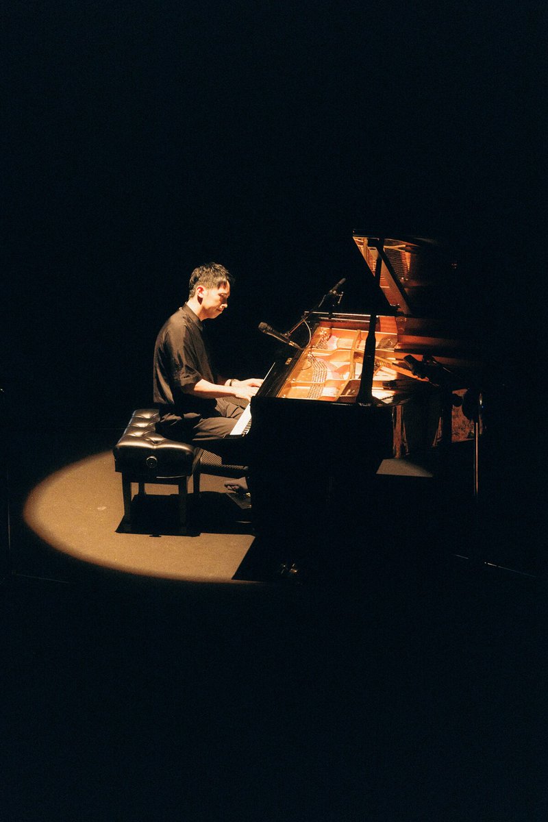 甫木元空氏サイン入り bialystocks LP2枚セット ビアリストックス