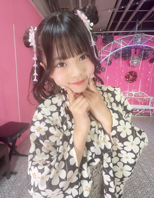 Twitterのコスプレ画像49