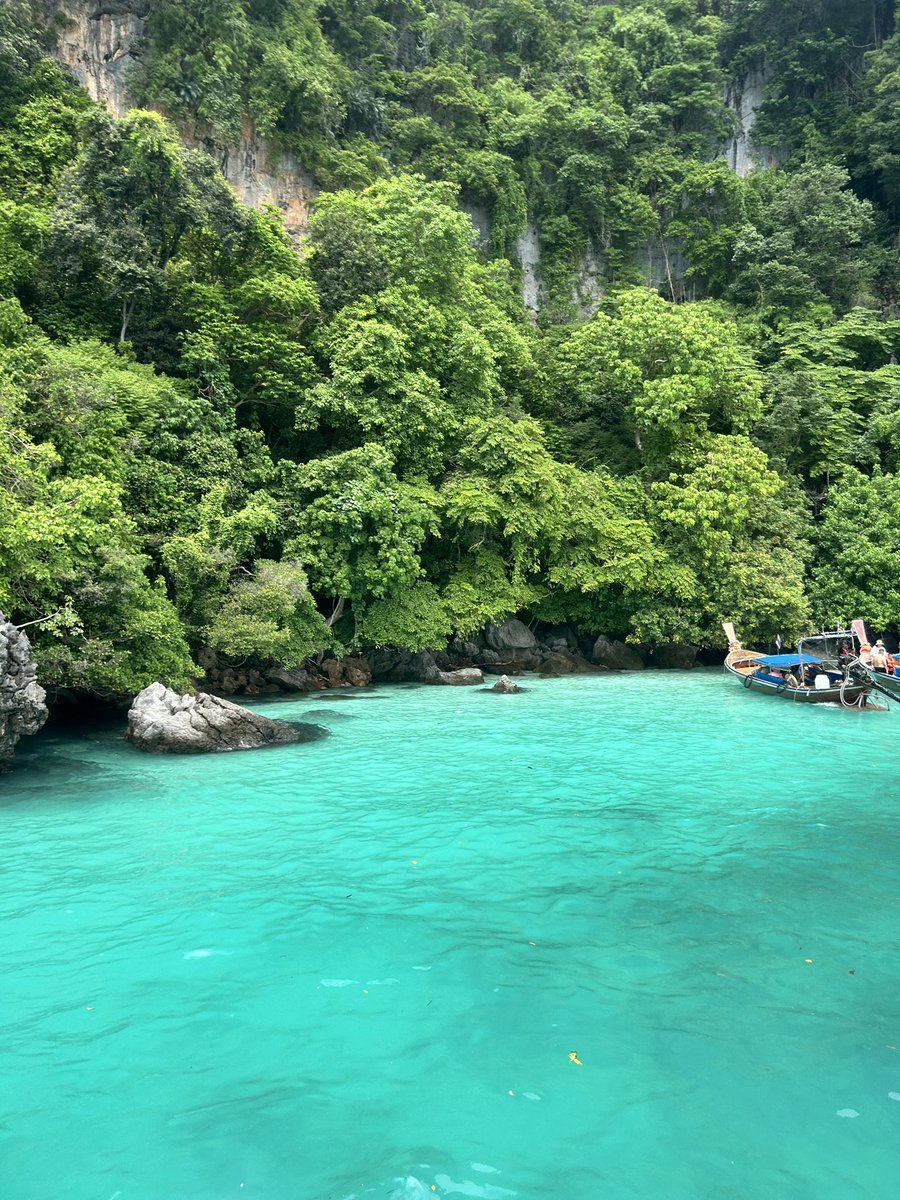 otofu56's tweet photo. 夏休みもこっぷんかー🍉
あれだけ出張で行ってるのに、夏休みも？って。職場で引かれつつw https://t.co/UtaoZLovHM