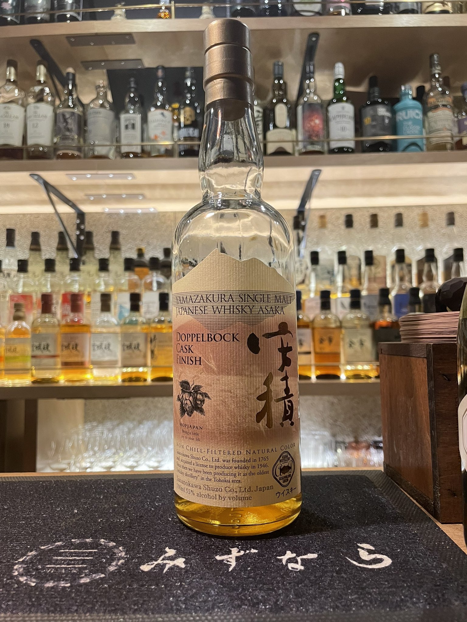BAR_mizunara930 on X: 