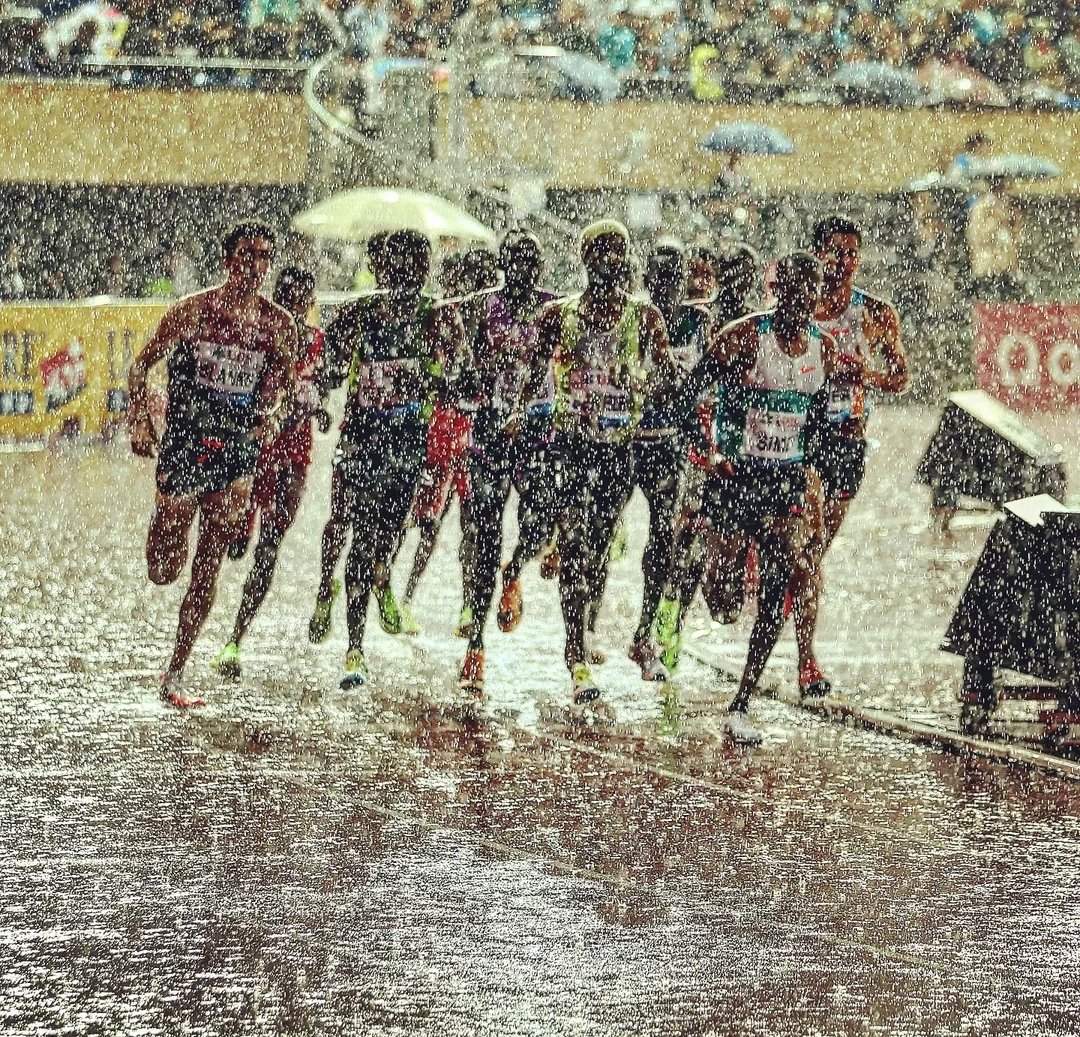 James Rhodes tweet media