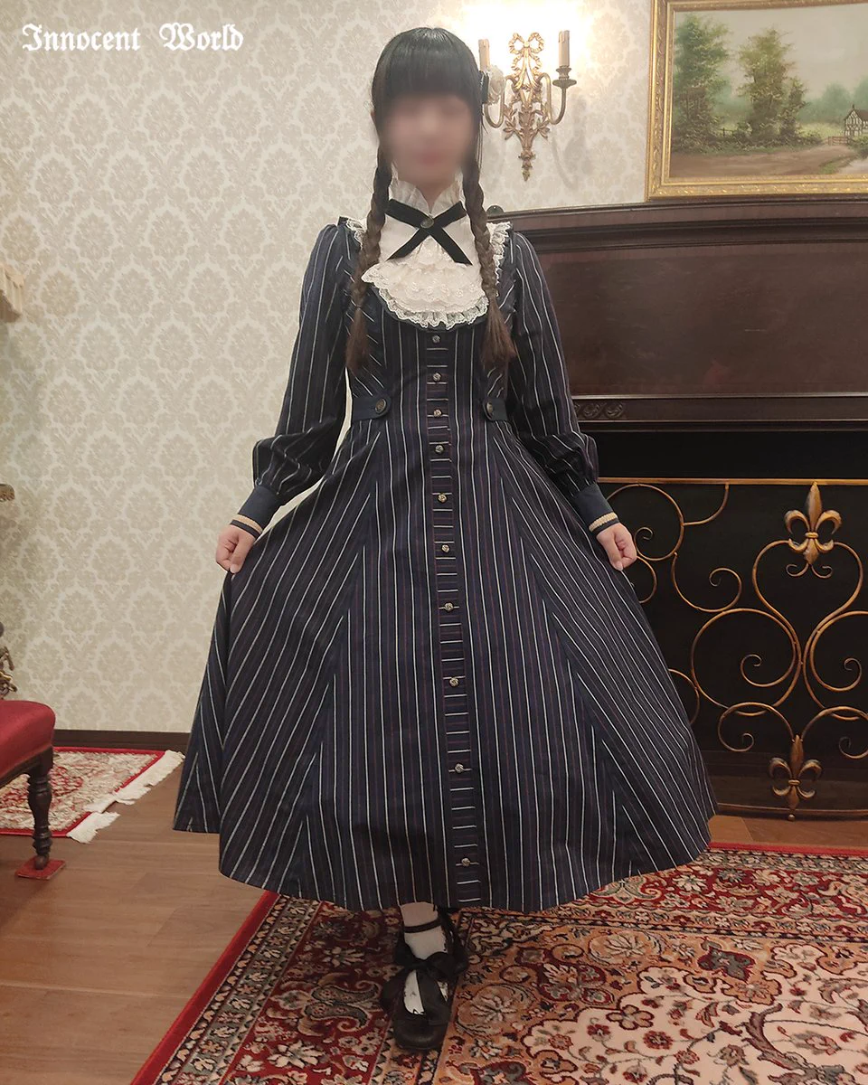 Gy3EOnabwAAbJCo?format=webp&