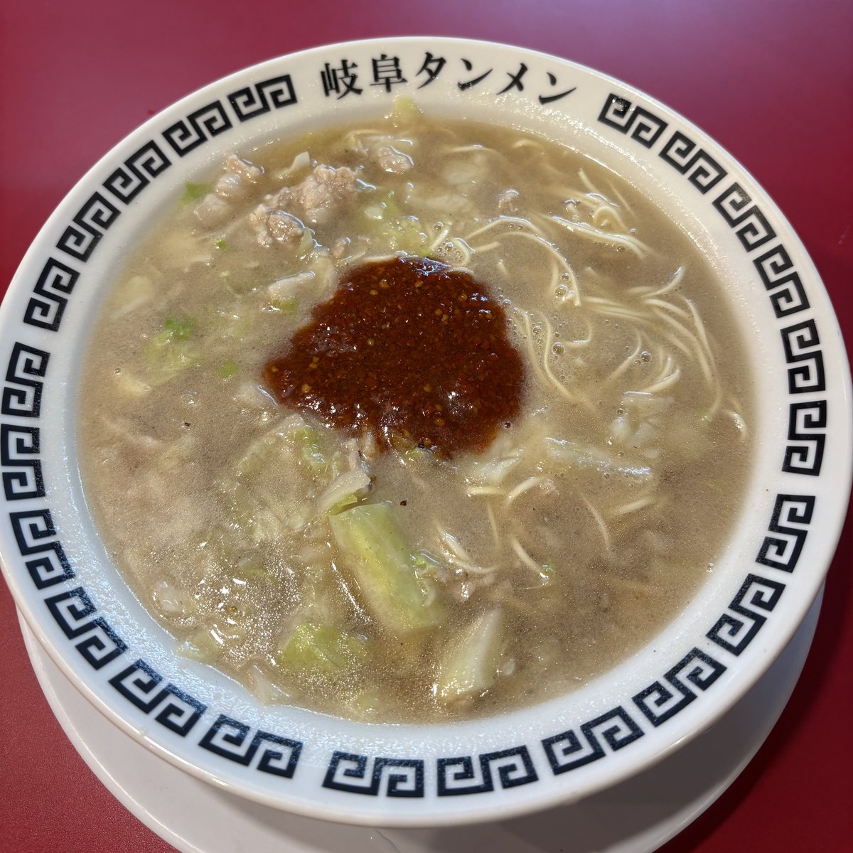 南カンナ (@kanna__minami) / Posts / X