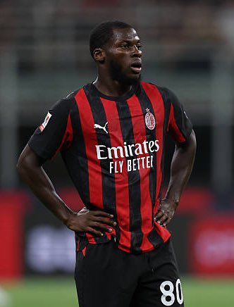 Javi Gaúcho tweet media