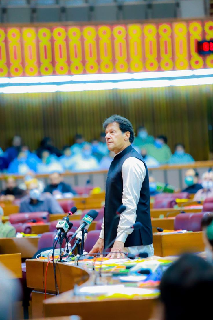 پرموشن 🚨
آج 9 مئی کے تمام کیسز میں ضمانت ملنے کی خوشی میں ہم آج پرموشن کرنے جا رہے ہیں 
جلدی سے کمنٹ میں اپنا نام مینشن کریں