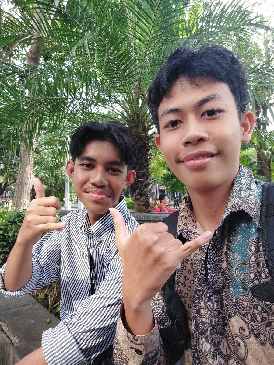 hansst_XD's tweet photo. 🤙🤙🤙 https://t.co/KCBb0EbqYh