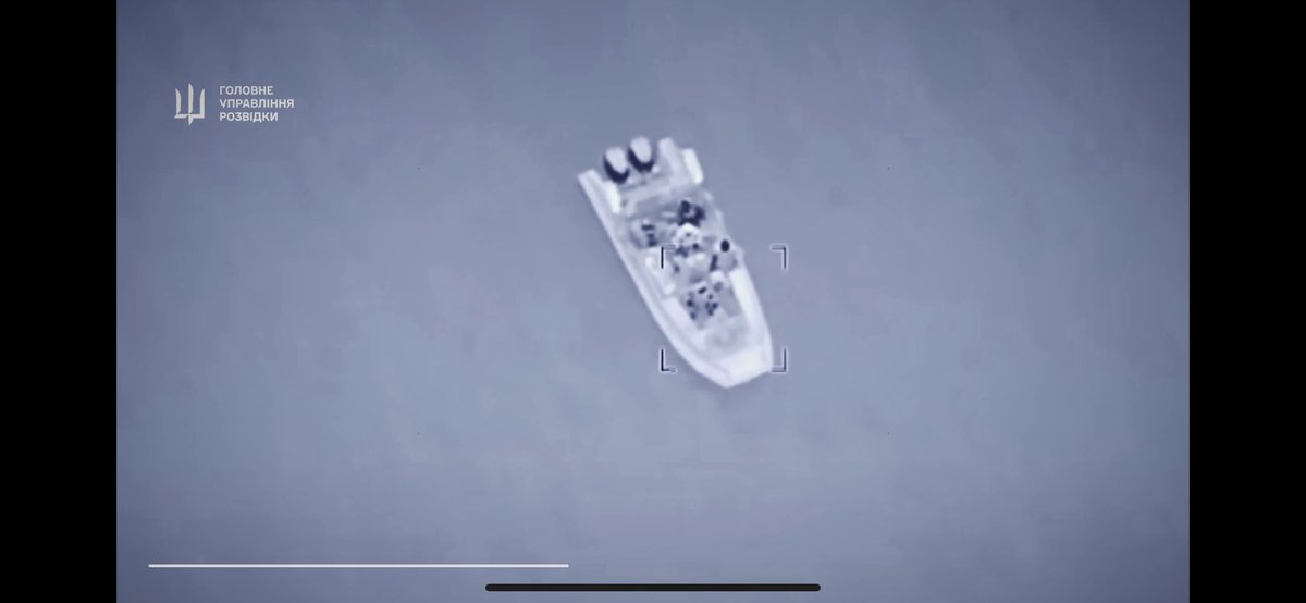 jacopo iacoboni tweet media