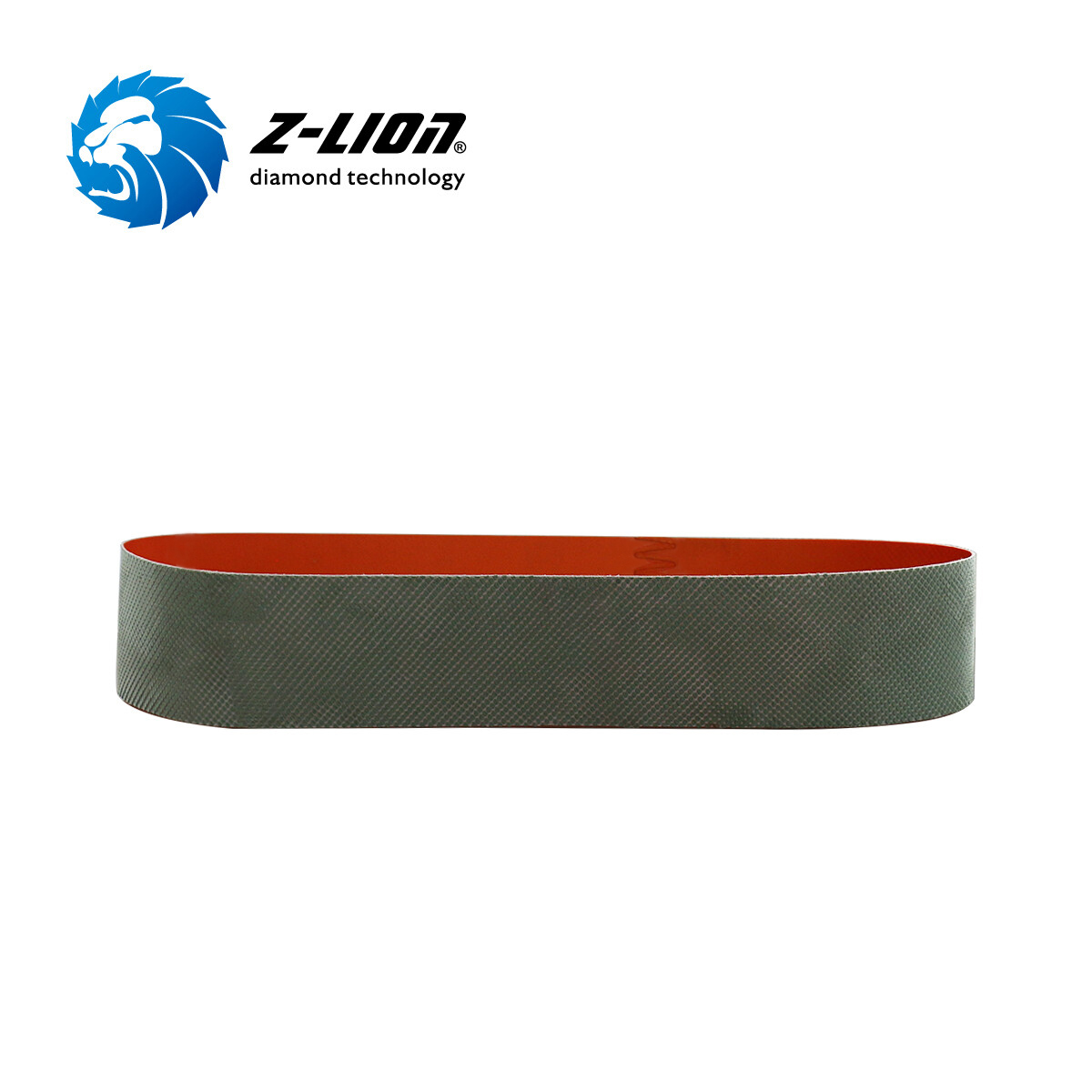 Stevenyu2008's tweet image. Diamond polishing belts, resin bond, for metal, hard alloy polishing. grit: 50-7000. #grindingdisc, #brazed, #polishing, #concrete, #marble, #electroplated, #drilling, #cutting, #diamond,#grinding, #granite. contact zhili4@stone-tool.com,