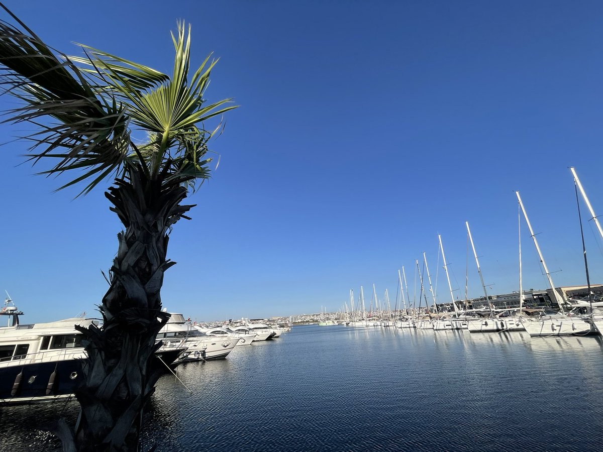 “İnsanda vefa arama. İnsan sıcakta ağacın gölgesine sığınır, soğuklarda aynı ağacı keser ısınır.“
#Günaydın #rojbaş