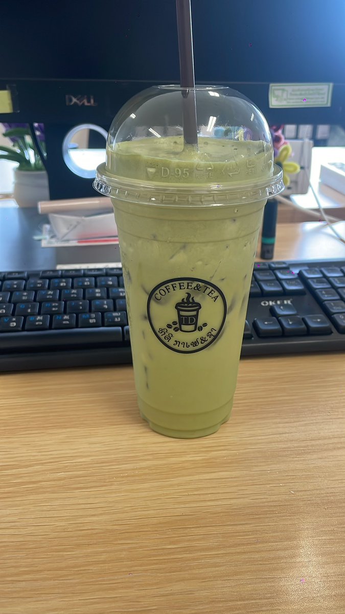 Up to YoU tweet media