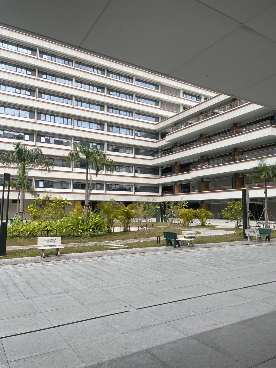 Up to YoU tweet media