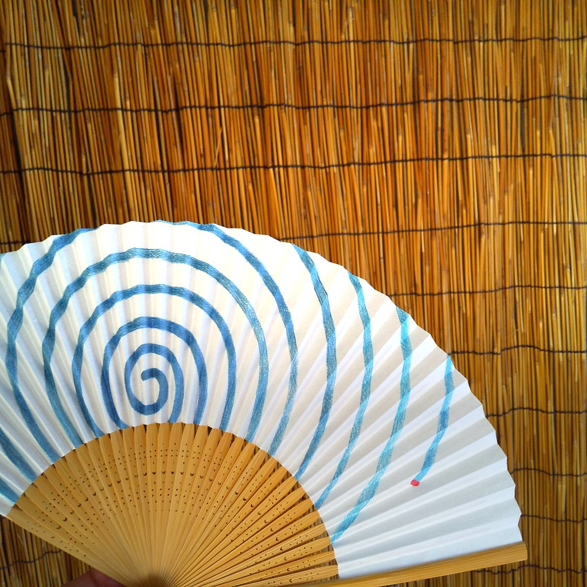 京扇堂_kyosendo (@kyosendo_honten) / Posts / X