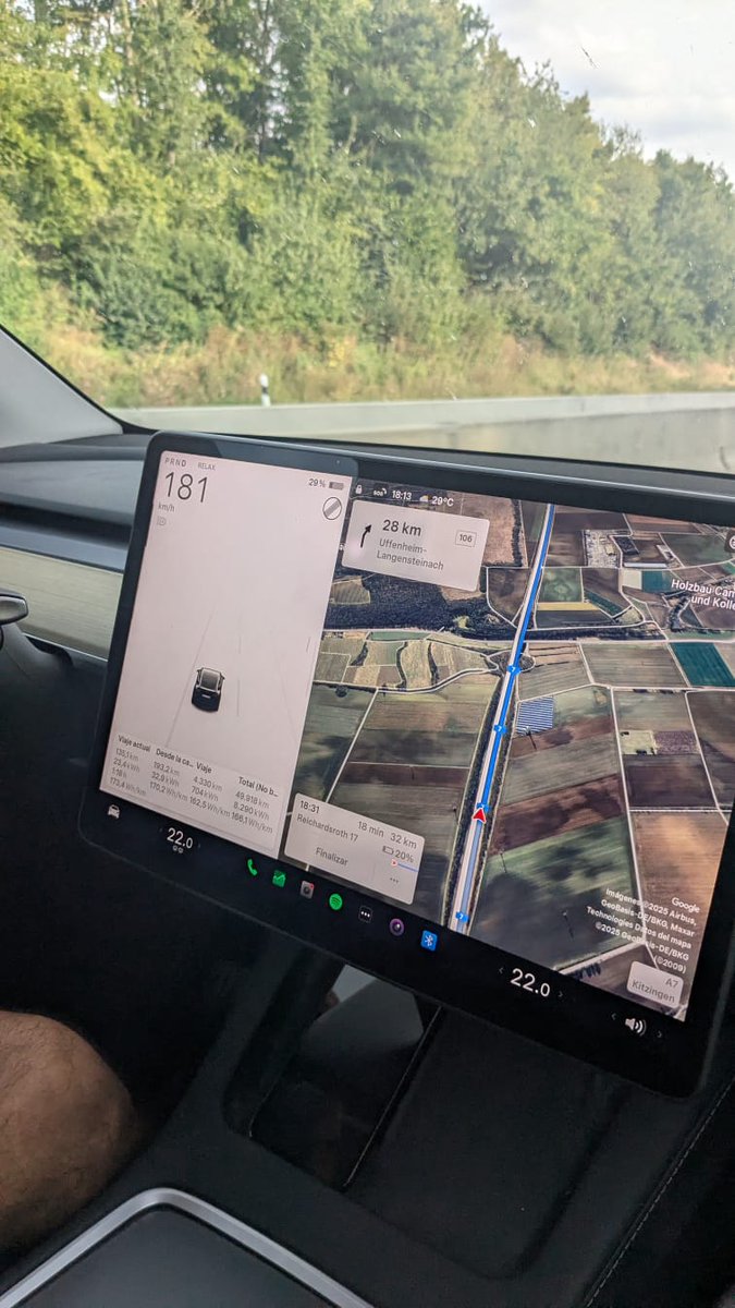 Antonio S.Montemayor tweet media