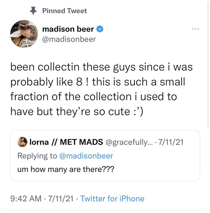 Iorna 𑣿 tweet media