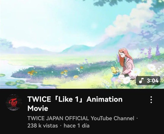 Stream onces 🥺

Onces?