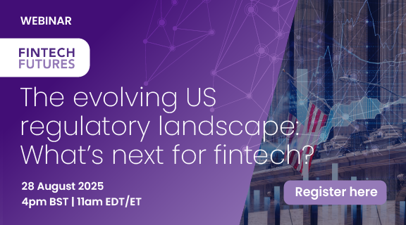 FinTech_Futures's tweet image. ⏳ One week to go until our webinar: "The evolving US regulatory landscape: What’s next for fintech?"

📅 Date: August 28, 2025
🕒 Time: 4:00 PM BST | 11:00 AM EDT

Discover how regulatory changes will shape fintech innovation.

👉 spr.ly/6014fSGck

#CFPB #FintechGrowth