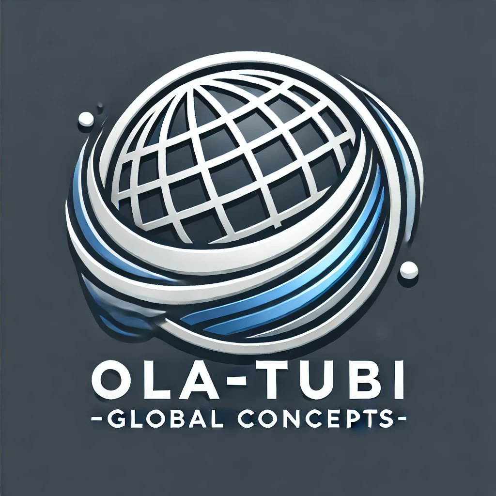 OlaTubiGlobal's tweet photo. 🚗🔍 Is Your Car Acting Up?
Don’t wait until it breaks down — let us run an automobile diagnosis for you.

We will pinpoint the problem and fix it right.

📞 Call/WhatsApp
📍 Available in Lagos

🔧 Drive safe. Drive smart. Let’s keep your car in top shape!
#automobile #diagnosis https://t.co/yMLIMsijLO