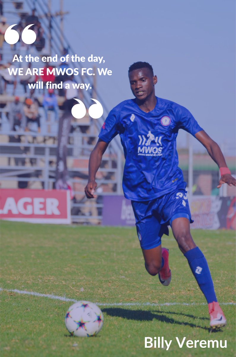 MWOS FC tweet media