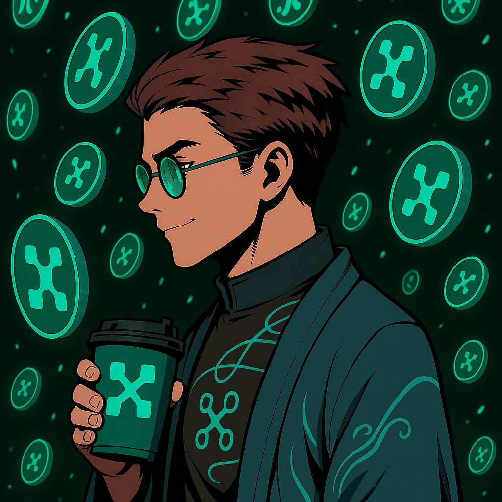 0xAlex (@web3alex_) on Twitter photo Hello Yappers,
Now is the prime moment to dive into some worthwhile projects and explore them further.
Here's a selection of promising projects you should check out:
- <a href="/OpenledgerHQ/">Openledger</a>
- <a href="/Polkadot/">Polkadot</a>
- <a href="/multibank_io/">MultiBank.io</a>
- <a href="/FalconStable/">Falcon Finance</a>
What are you concentrating on from your end? Hello Yappers,
Now is the prime moment to dive into some worthwhile projects and explore them further.
Here's a selection of promising projects you should check out:
- <a href="/OpenledgerHQ/">Openledger</a>
- <a href="/Polkadot/">Polkadot</a>
- <a href="/multibank_io/">MultiBank.io</a>
- <a href="/FalconStable/">Falcon Finance</a>
What are you concentrating on from your end?
