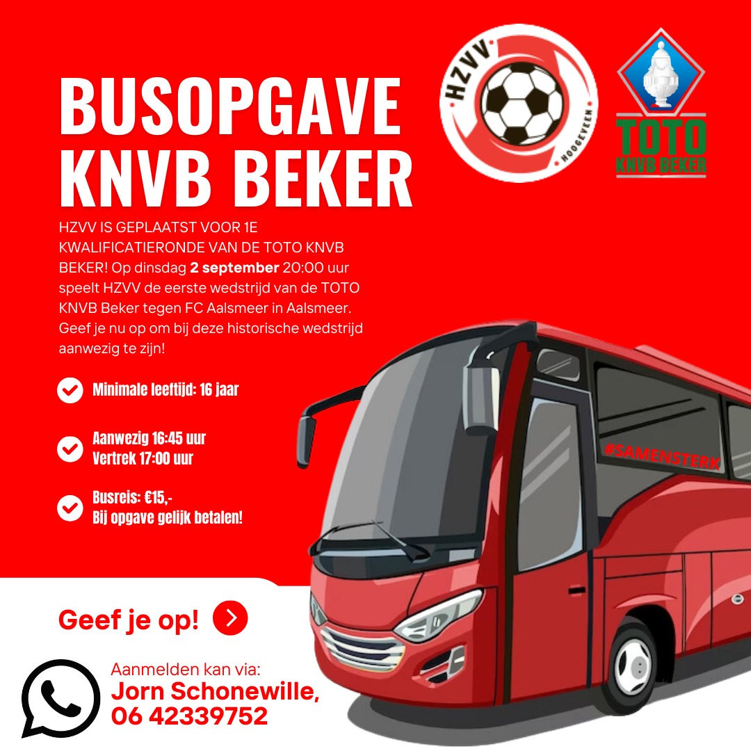 HZVV tweet media