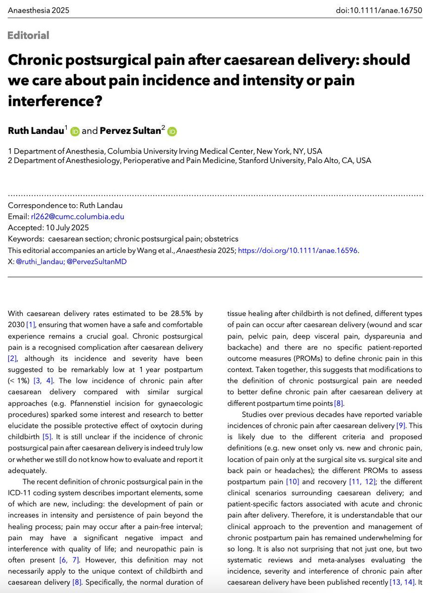 𝘈𝘯𝘢𝘦𝘴𝘵𝘩𝘦𝘴𝘪𝘢 tweet media